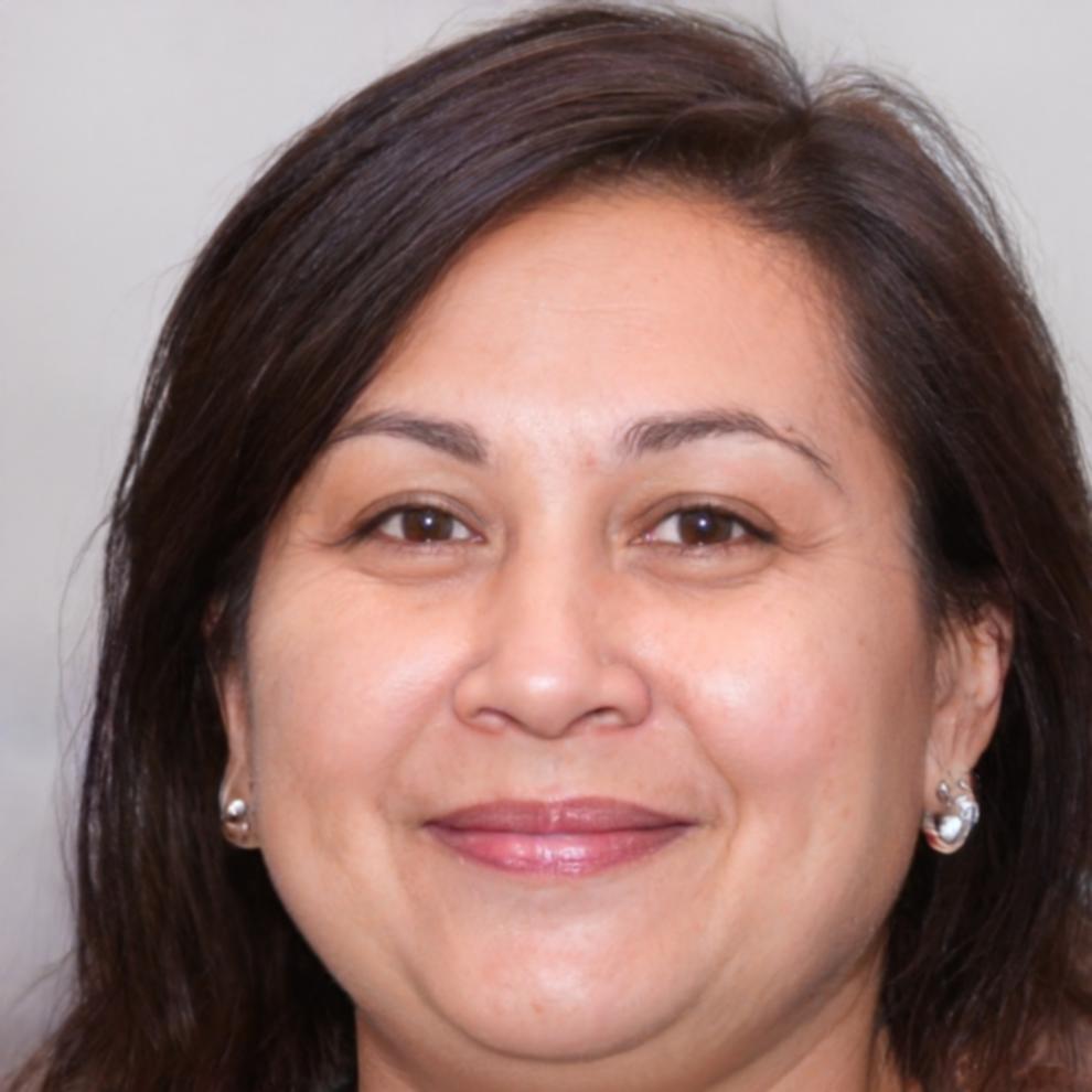 Portrait of Ratana Chaisiri, Corporate Finance Consultant